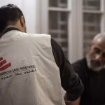 Medecins Sans Frontieres Urges.jpg