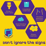 Merck launches online symptom checker.jpg