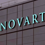 Novartis agrees to acquire Excellergy.jpg