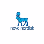 Novo Nordisk