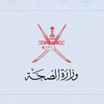 Oman orders precautionary recall of.jpg