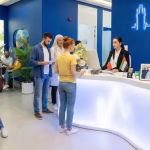 Prague Clinics launches medical support.jpg