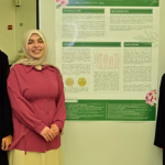 Qatar WCM Q pre medical students.jpg