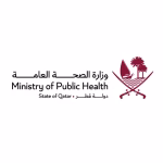 Qatar health.jpg