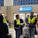 Response Plus Holding repatriates European.jpg