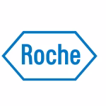 Roche inaugurates new research.jpg