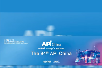 api china
