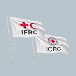 Statement We are outraged that humanitarian ifrc.jpg 1
