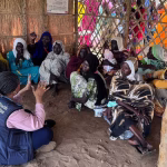 Sudan Declares End of Cholera.jpg