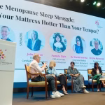 The GCC Menopause Hub Prepares.jpg 1