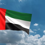 UAE Marks International Day of Happiness.jpg 1