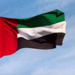 UAE announces Eid tomorrow.jpg