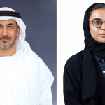 UAE pharmaceutical sector stable and strategic.jpg 2