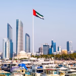 UAE stable when the region faces uncertainty.jpg
