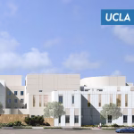 UCLA Health Receives 100 Million Gift.jpg