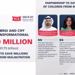 UNICEF-MBRGI-and-CIFF-launch-
