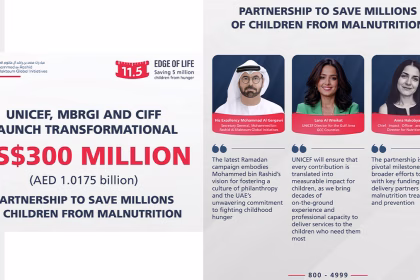 UNICEF-MBRGI-and-CIFF-launch-
