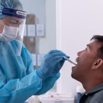 WHO Calls for Faster TB Detection.jpg
