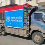 WHO Releases 2 Million Emergency Funds.jpg