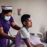 WHO introduces new TB testing.jpg