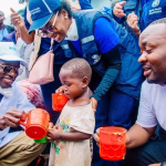 WHO supports Burundi to deliver.jpg