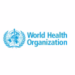 WHO releases US$800,000
