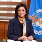WHO warns of escalating health crisis in Eastern.jpg
