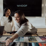 WHOOP Announces 2026 Hiring Surge.jpg
