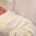 Welcoming Five Eid Al Fitr Newborns.jpg