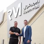 Wellfit to open its first fitness centre in Abu Dhabi.jpg