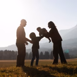 Year of Family How Stronger Family Bonds.jpg