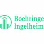 boehringer.jpg