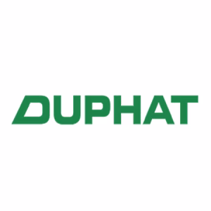 DUPHAT