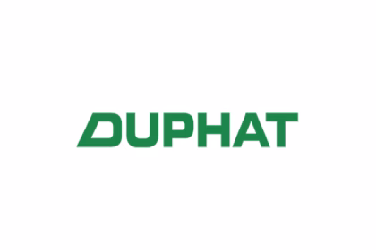 DUPHAT
