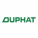 duphat.jpg