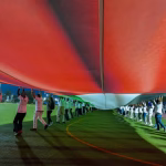 64 Nationalities One Banner Burjeel Sets.jpg