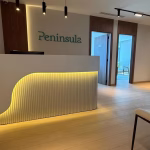 Peninsula Psychology