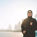 Abu Dhabi Expands Access to Innovative.jpg