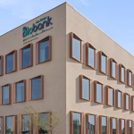 Abu Dhabi Launches Advanced Biobank.jpg