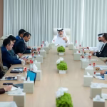 Ajman Chamber