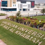 American University of Ras Al Khaimah.jpg