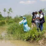 Angola Strengthens Vaccine Surveillance.jpg