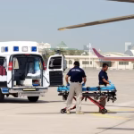 Aspen Medical champions cross border.jpg