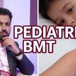 Autoimmune Complications After Pediatric Bone Marrow Transplant Dr. Adita Gupta BMT Congress thumbnail 3