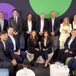 Brenntag Pharma unveiled BYPHAR.jpg
