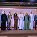 Burjeel Launches Tajmeel.jpg