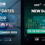 CPHI BIO Middle East 2026 Rescheduled.jpg