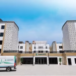 Cambridge Health Group expands Jeddah.jpg