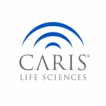 Caris Life Sciences to Present at the BofA.jpg