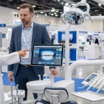 Dmg events and Koelnmesse announce.jpg